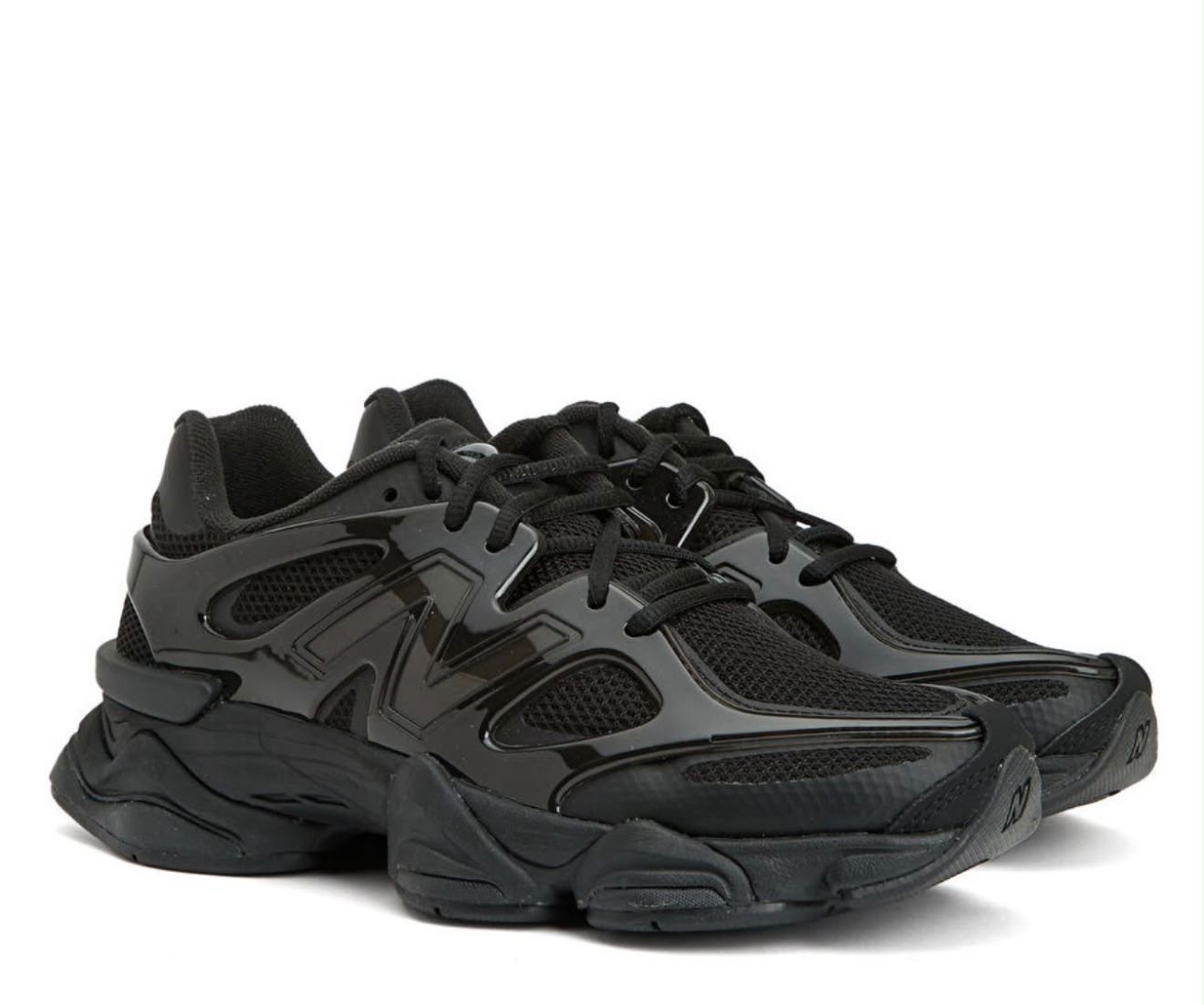 Nb 9060 Black 