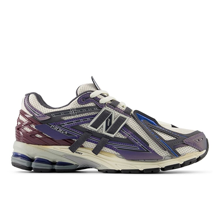 Nb 1906 A Purple 