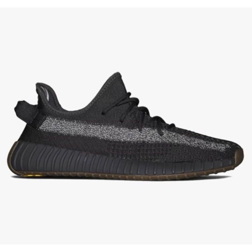 ADIDAS YEEZY BOOST 350 V2 Cinder