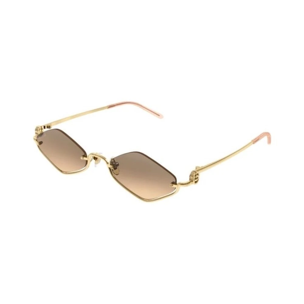Gucci GG 1604S