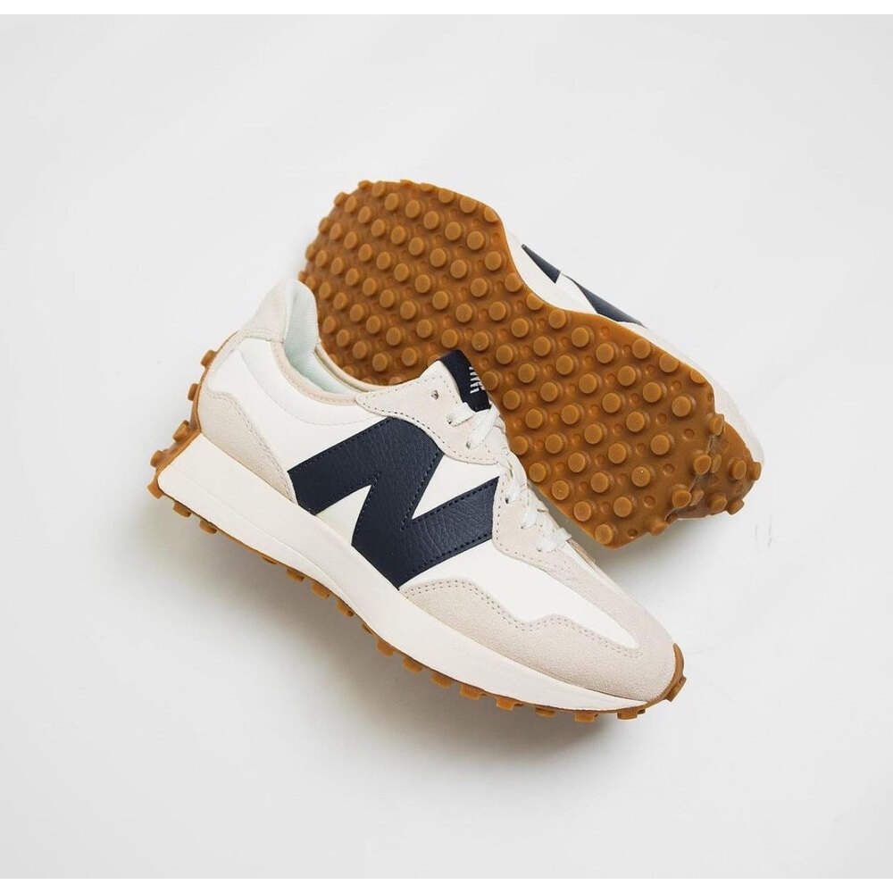 New balance MS 327 MOONBEAM OUTERSPAC