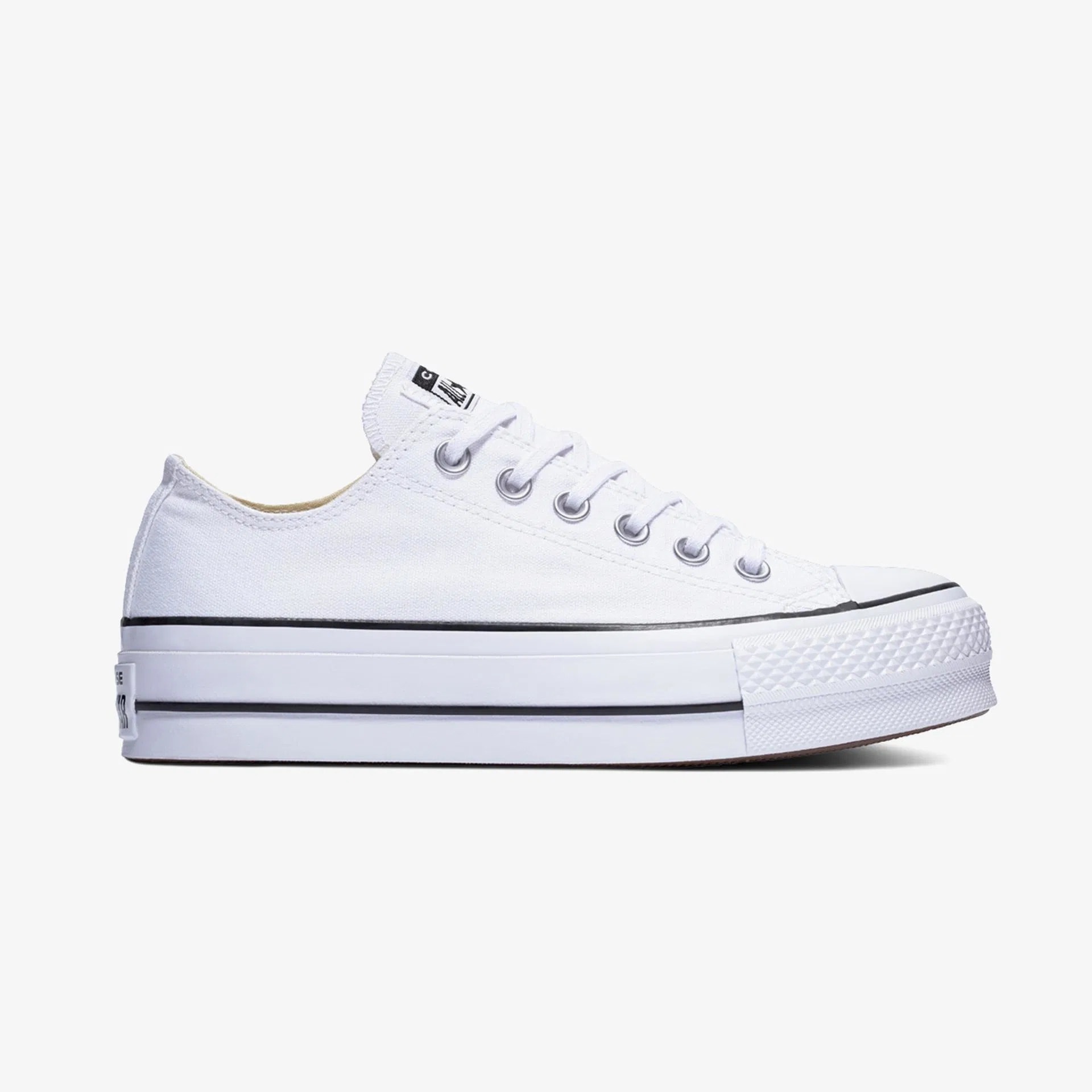 Converse Lift Beyaz